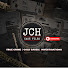 EfRPxUH7Od4-channel-avatar-JCH Case Files