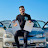 Eslam alaa إسلام علاء