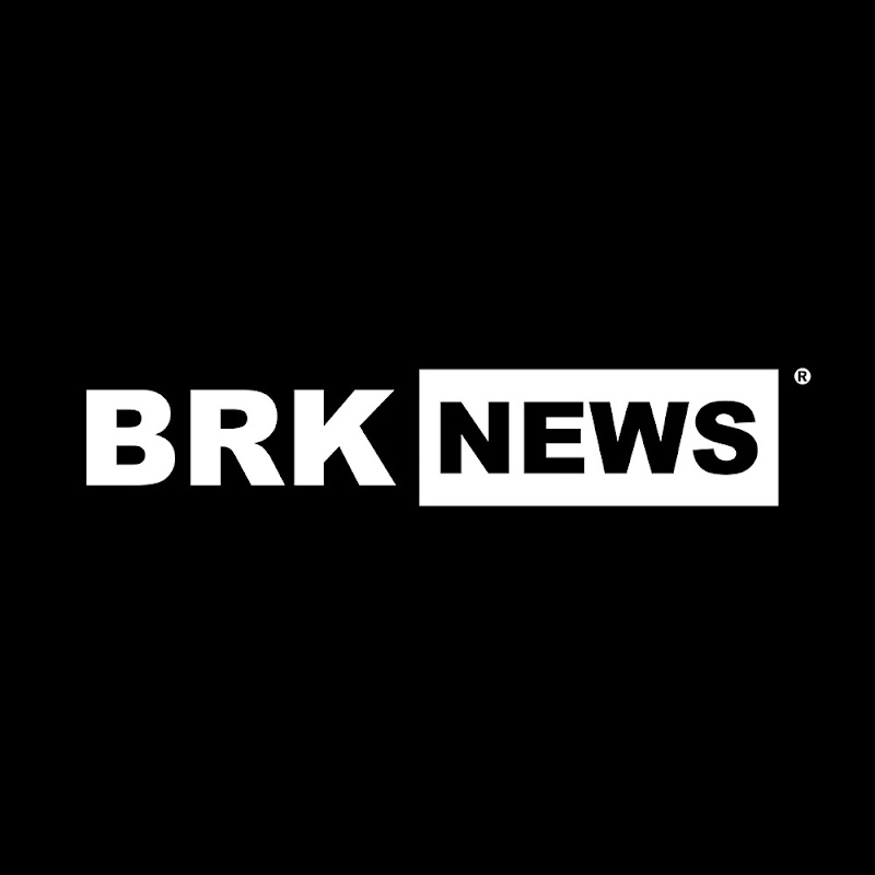 BRK News