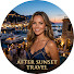 4OrJTh21JDI-channel-avatar-After Sunset Travel