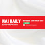 @Nai Daily  logo