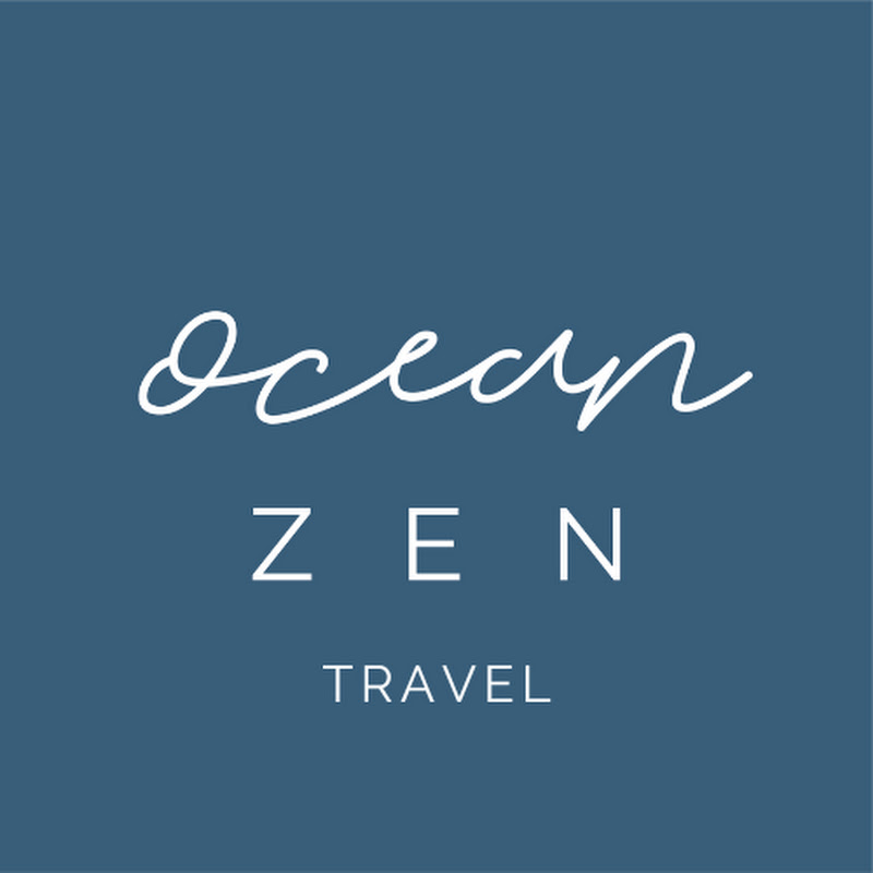 OceanZen Travel