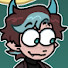 9zHM2iUgFVU-channel-avatar-Tibby VODs