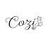 XL5PUUwrztg-channel-avatar-cozi_music