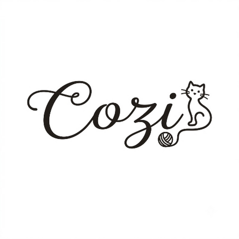 cozi_music