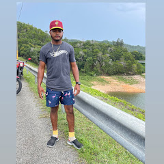 Richy Mueses  net worth