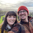 6Cen831P2YE-channel-avatar-Astbury Adventures