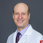 Dr. Joshua Cooper - Arrhythmia Education YouTube Profile Photo