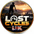 q9PP8d3ZcC0-channel-avatar-Lost Cycles UK
