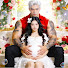 hmDubmV2Hqo-channel-avatar-Lys-ReelRegard