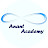 Anant Academy