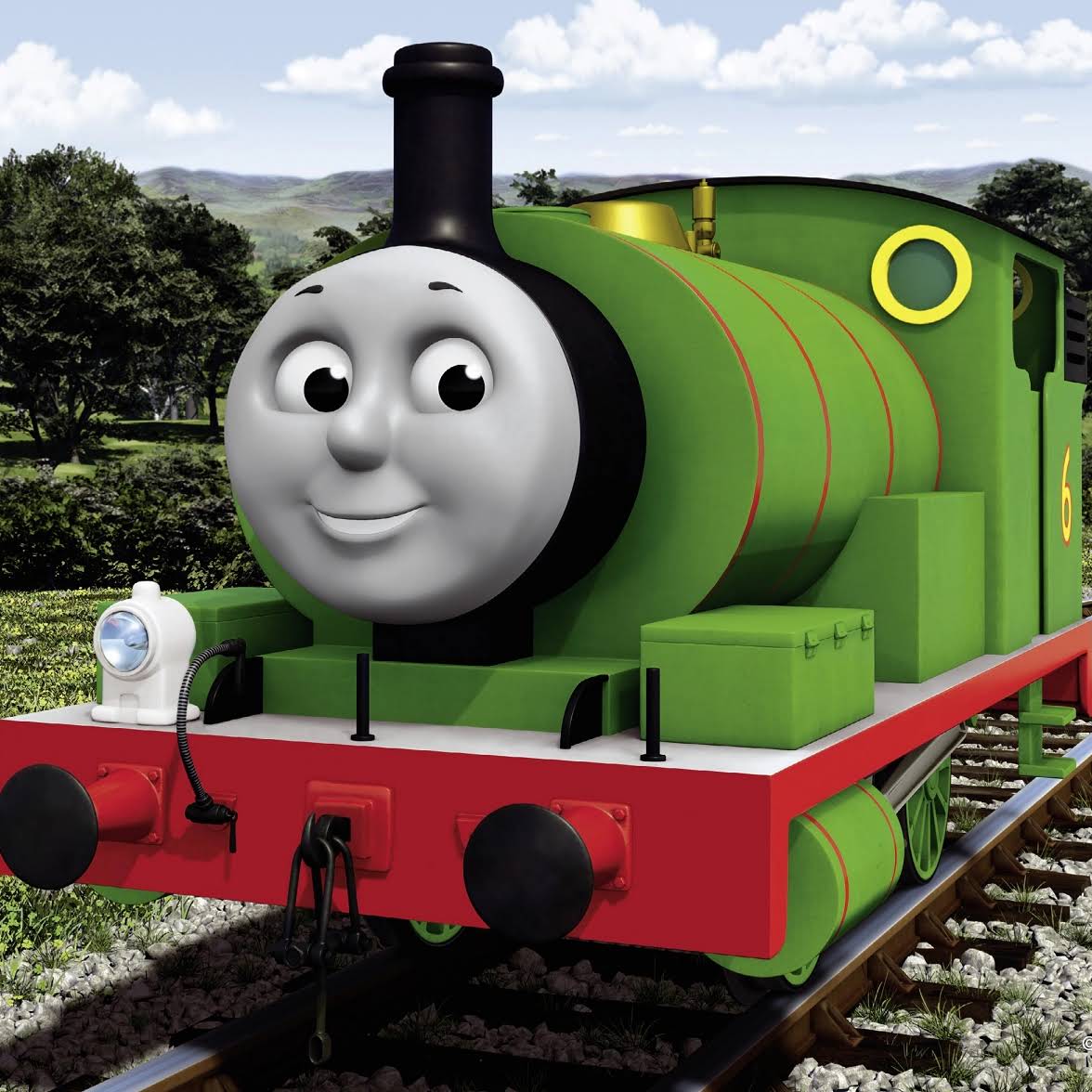 Post from Bryan Studio 2026