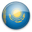 Tr0CVncm-js-channel-avatar-PolitKaz