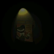 ATIKIN VONRIMS [Channel Abandoned]