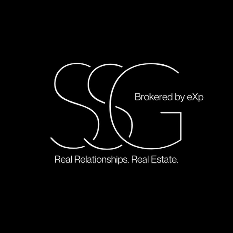 Selling With The Snyder Group-Houston Real Estate