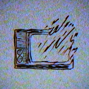 Action TV