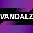 Vandal'z Records