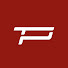 CFghtD7QQ4I-channel-avatar-Tuthill