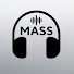 COhTfzdpvh0-channel-avatar-Mass Booster