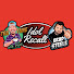 QAhVfcwK244-channel-avatar-Idol Recall