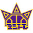 41DuF5qvpns-channel-avatar-【物理屋がバスケを分解】エントレ