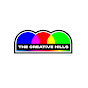 The Creative Hills logo