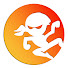 FBmy9c-Ag7E-channel-avatar-Emulation Ninja
