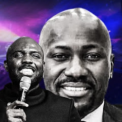 Thumbnail of related channel