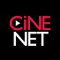 djyuvtHgnGk-channel-avatar-CiNENET Türkiye - Türkçe tam uzunlukta filmler