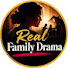 iCQH8AcO5lw-channel-avatar-Real Family Drama and 2 more