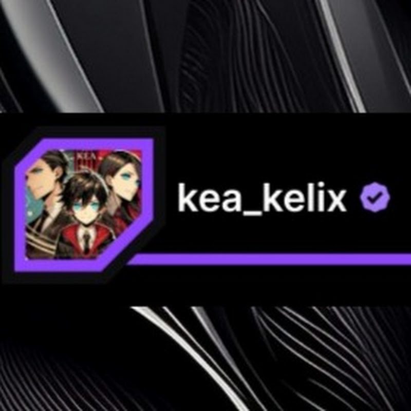 kélix redif