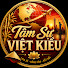 LKjyreuhUS0-channel-avatar-TÂM SỰ VIỆT KIỀU