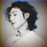 eg3x8YG3wMw-channel-avatar-taky