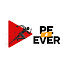 ssqNAf1RX20-channel-avatar-PE 4Ever