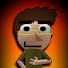 lszdiImuzI4-channel-avatar-Cheese_484