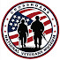kM6QcyJ5vw0-channel-avatar-Crossroads National Veterans Museum