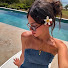 TBRXfgg1BJs-channel-avatar-Ava Midnight