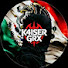 WazS2SNyfa0-channel-avatar-K4ISER GRX