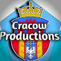 Cracow Productions logo
