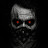 @mostafaahmed.2855