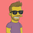 YYp3SHzfYic-channel-avatar-Safety Dan