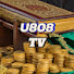 X2A0R4NYPvE-channel-avatar-U808
