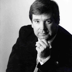 Andrew Lawrence-King - Topic