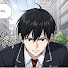 7EgBF2y0KaU-channel-avatar-Waktu Manhwa