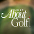 MylQnlhBBlY-channel-avatar-Just About Golf