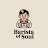 @BaristaofSoul