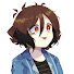 hNz-uMKtbr8-channel-avatar-Not Seth