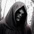 OgZlQmmKKvg-channel-avatar-Zalphan