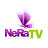 NeRa Info TV