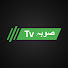 96IUYYW5PNw-channel-avatar-Sooba Tv